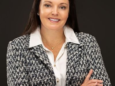 Medical Arts Dentistry