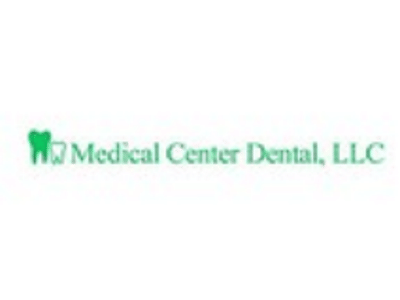 Medical Center Dental, LLC