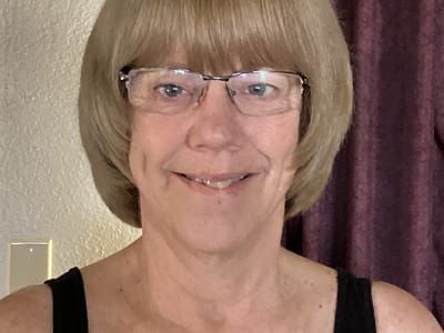 Medical Center Dental, LLC