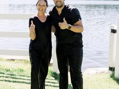 Medical Lake Family Dental