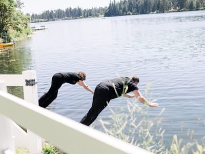 Medical Lake Family Dental