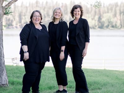 Medical Lake Family Dental