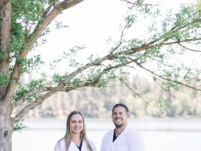 Medical Lake Family Dental