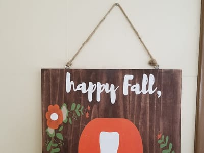 Medley Smiles Family Dentistry