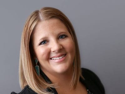 Medley Smiles Family Dentistry