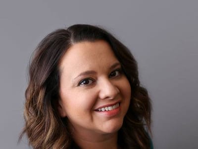 Medley Smiles Family Dentistry