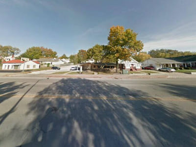 Medley Smiles Family Dentistry