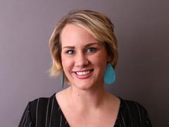 Medley Smiles Family Dentistry