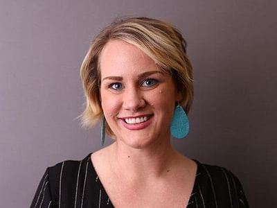 Medley Smiles Family Dentistry