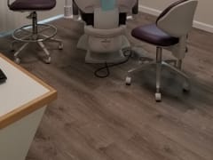 Mehana Dental Care
