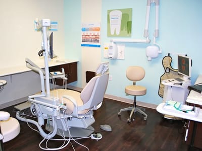 Mehlville Modern Dentistry