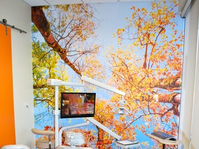 Mehlville Modern Dentistry