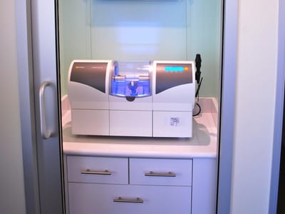 Mehlville Modern Dentistry