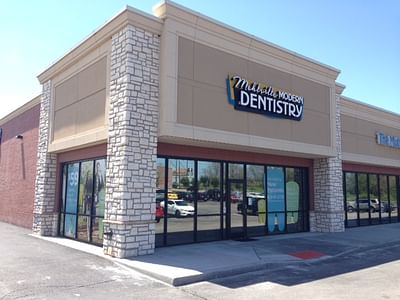 Mehlville Modern Dentistry