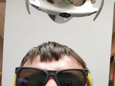 Meister Dental Group