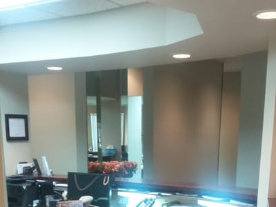 Melancon Family Dentistry