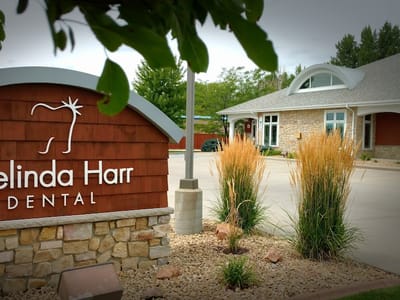 Melinda Harr Dental