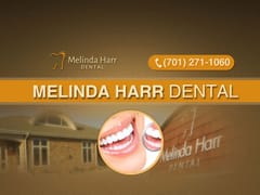 Melinda Harr Dental