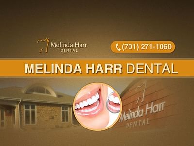 Melinda Harr Dental