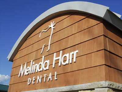 Melinda Harr Dental