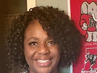 Melissa S. Chun DDS, Exceptional Dentistry