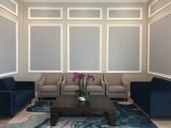 Melissa S. Chun DDS, Exceptional Dentistry