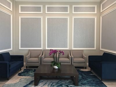 Melissa S. Chun DDS, Exceptional Dentistry