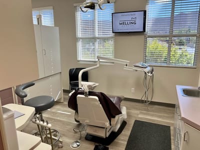 Melling Dental