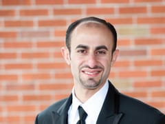 Melvindale Family Dentistry