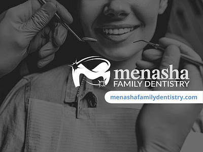 Menasha Family Dentistry