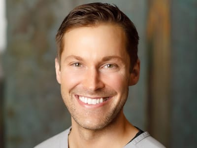 Menasha Family Dentistry