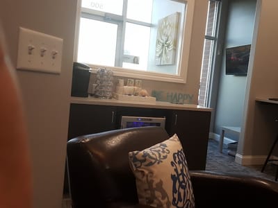 Mendota Springs Dentistry