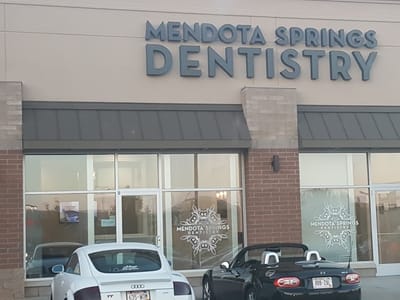 Mendota Springs Dentistry