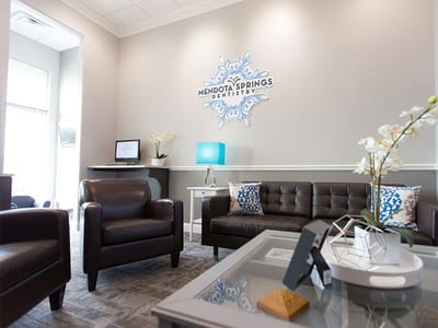 Mendota Springs Dentistry