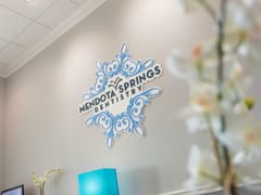 Mendota Springs Dentistry