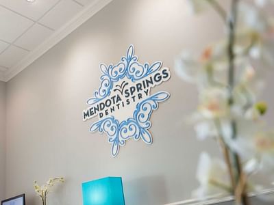 Mendota Springs Dentistry