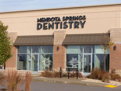 Mendota Springs Dentistry