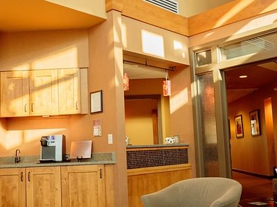 Mengedoth Dental - Fargo