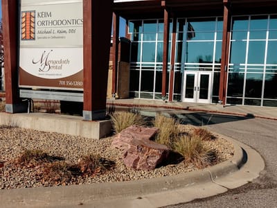 Mengedoth Dental - Fargo