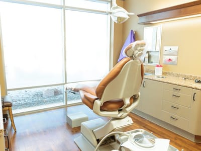 Mengedoth Dental - Fargo