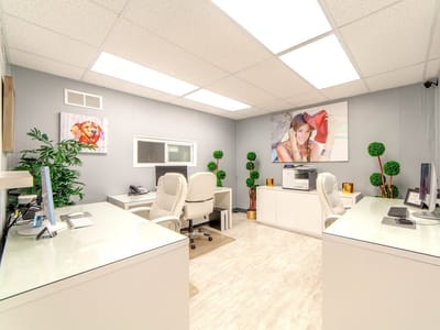 Meramec Family Dentistry