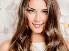 Meramec Family Dentistry