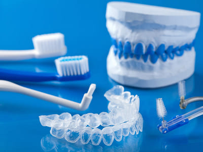 Meramec Family Dentistry