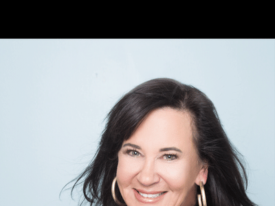 Mericle Dentistry: Suzanne Mericle