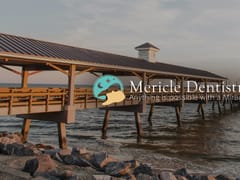 Mericle Dentistry: Suzanne Mericle