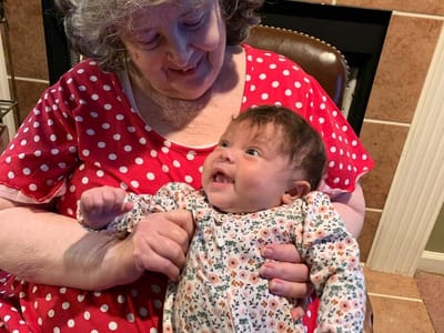 Meridian Dental Center