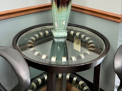 Meridian Dental Centre