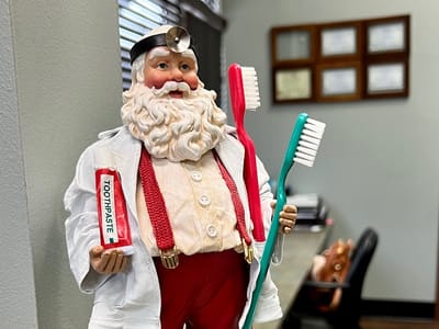 Meridian Dental Centre