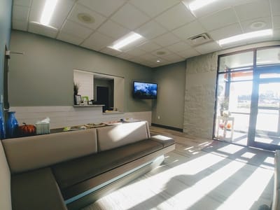 Meridian Dental, LLC