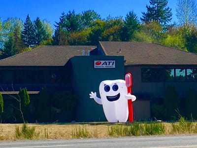 Meridian South Family Dentistry